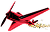 Plane