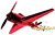 Plane