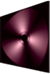 Plane