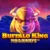 Buffalo King
