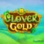 Clover Gold