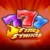 Fire Strike