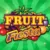 Fruit Fiesta