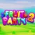 Fruit Party 2