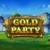 Gold Party