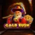 Gold Rush