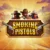 Smoking Pistols