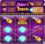 Jokers Jewels - 2