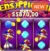 Jokers Jewels - 3
