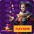 Jokers Jewels - 4