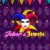 Jokers Jewels