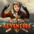 Spirit of Adventure