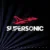 Supersonic