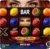 Game of the month - 3